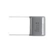 ECW-H16622HV Film Capacitors