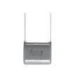 ECW-H12273HV  Passive Components