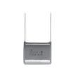 ECW-H16202RHV  Passive Components