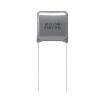 ECW-HC3F103JQ electronic component of Panasonic