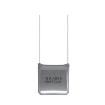 ECW-HC3F103JQ  Passive Components