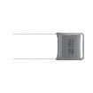 ECW-HC3F103JQ Film Capacitors