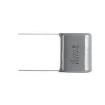 ECW-H8102RJV Film Capacitors