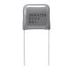 ECW-HA3C433JB electronic component of Panasonic