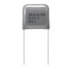 ECW-HA3C102JB electronic component of Panasonic