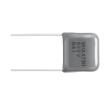 ECW-HA3C103HQ Film Capacitors
