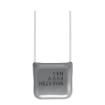 ECW-HA3C393J  Passive Components