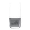 ECW-HA3C473J4  Passive Components