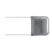 ECW-HA3C473J4 Film Capacitors