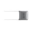 ECW-HC3B104JA Film Capacitors