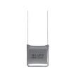 ECW-HC3F562JQ  Passive Components
