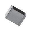 ECW-U1222JX5  Passive Components