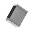 ECW-U1562JX5 Film Capacitors