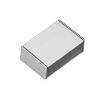 ECW-U1C334JC9 electronic component of Panasonic