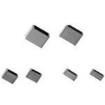 ECW-U1C394JB9  Passive Components