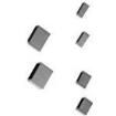 ECW-U1C394JB9 Film Capacitors