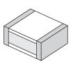 ECW-U2102V16 electronic component of Panasonic