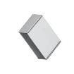 ECW-U2224KCV Film Capacitors