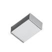 ECW-U2472JC9  Passive Components