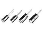 EEA-FC1E100 electronic component of Panasonic
