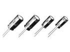 EEA-FC0J560H  Passive Components