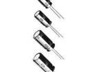 EEA-FC0J560H Aluminium Electrolytic Capacitors - Radial Leaded