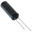 EEC-A0EL475 electronic component of Panasonic