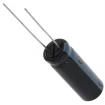 EEC-A0EL475  Passive Components
