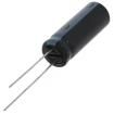 EEC-A0EL475 Supercapacitors / Ultracapacitors