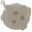 EEC-EP0F303Y  Passive Components