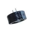 EEC-F5R5H104  Passive Components
