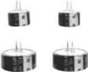 EEC-F5R5H104N  Passive Components