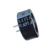 EEC-F5R5H105 Supercapacitors / Ultracapacitors