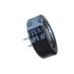 EEC-F5R5U155 Supercapacitors / Ultracapacitors
