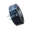 EEC-F5R5U155N Supercapacitors / Ultracapacitors