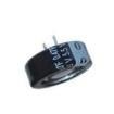 EEC-F5R5U224  Passive Components