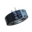 EEC-F5R5U224N  Passive Components