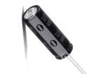 EEC-HW0D306 Supercapacitors / Ultracapacitors