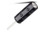 EEC-HW0D335  Passive Components