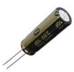 EEC-HZ0E335  Passive Components