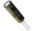 EEC-HZ0E335 Supercapacitors / Ultracapacitors