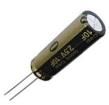 EEC-HZ0E475  Passive Components