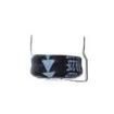EEC-RF0H104N  Passive Components