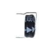 EEC-RF0H105 Supercapacitors / Ultracapacitors