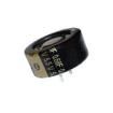 EEC-RF0H684 electronic component of Panasonic