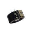 EEC-RF0H684  Passive Components