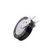 EEC-RF0V684  Passive Components