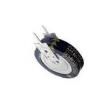 EEC-RG0V105V Supercapacitors / Ultracapacitors