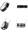 EEC-RG0V155VN  Passive Components