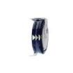 EEC-RG0V224H Supercapacitors / Ultracapacitors